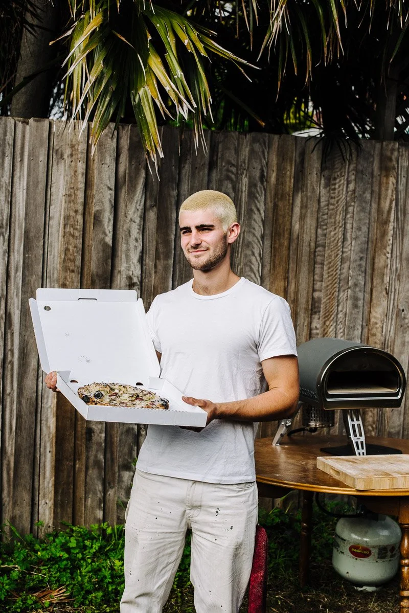 alanadimou-pizzalorrd-gozney.jpg