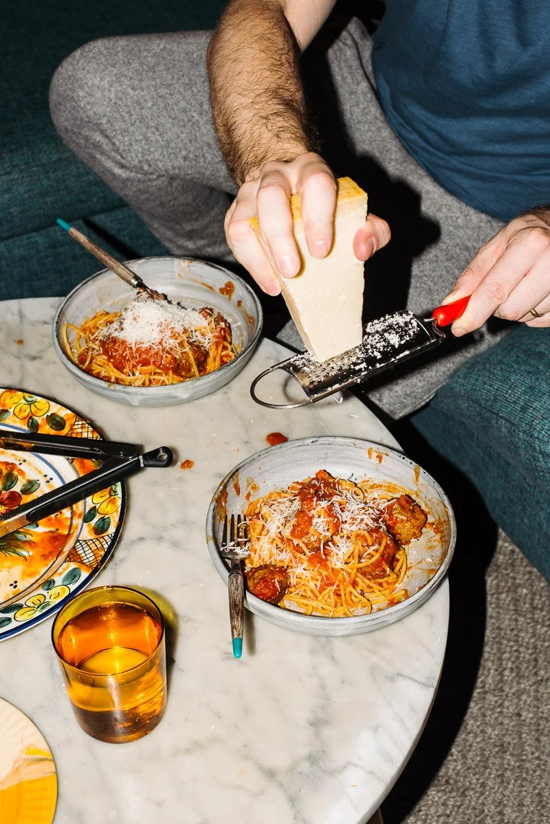 alanadimou-spaghetti.jpg