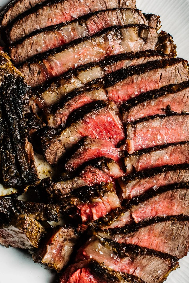 alanadimou-chi-steak.jpg