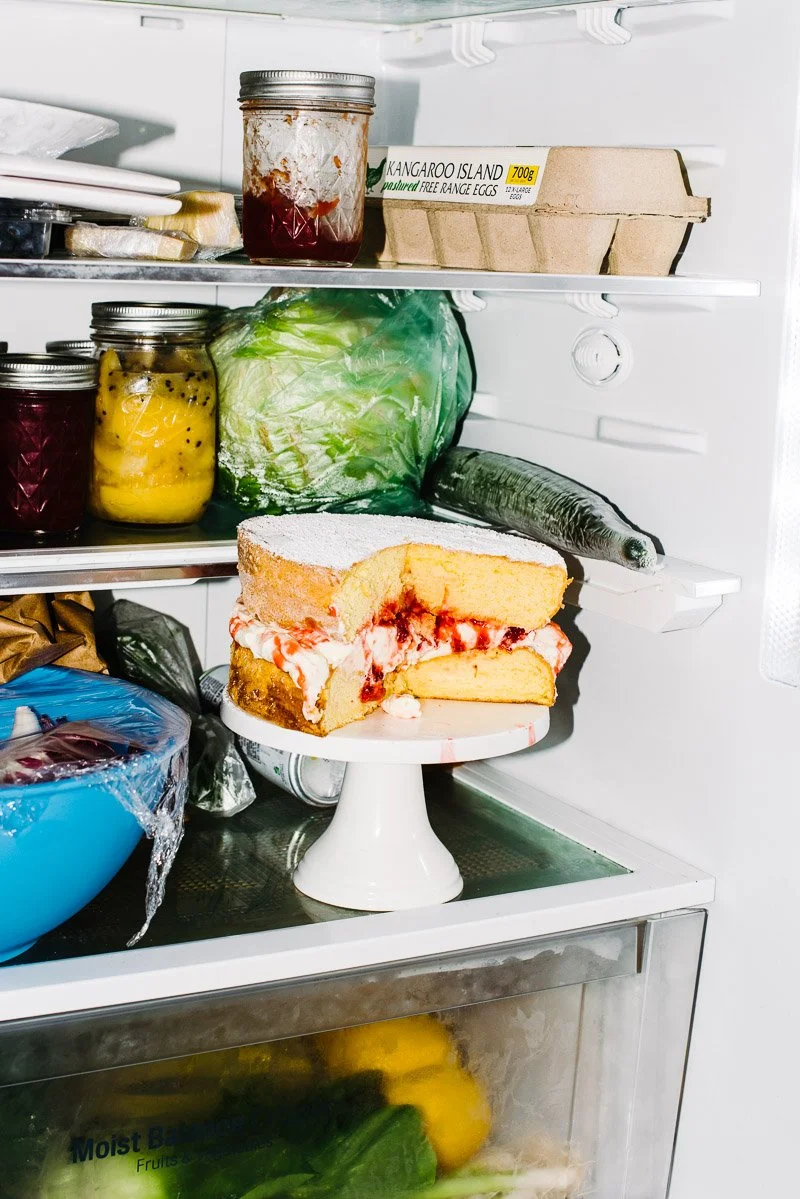 alanadimou-fridgecake.jpg