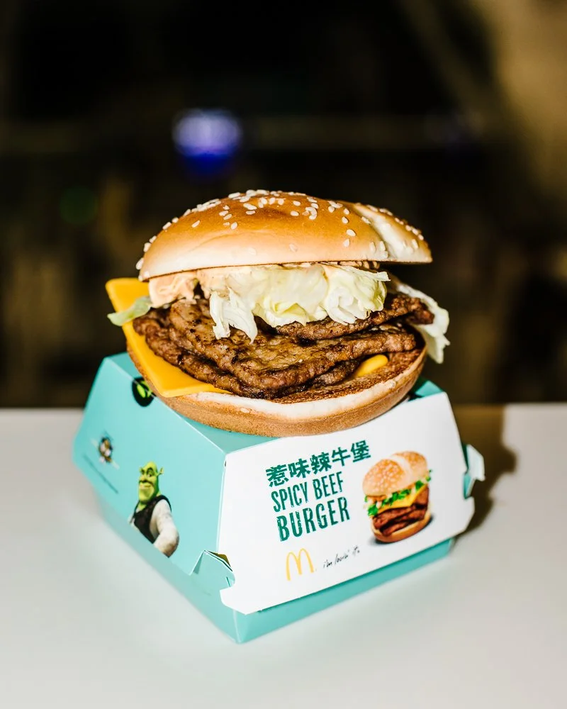 alanadimou-snacksthatgohard-07.jpg