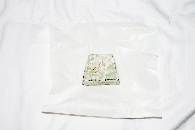 alanadimou-snacksthatgohard-08.jpg