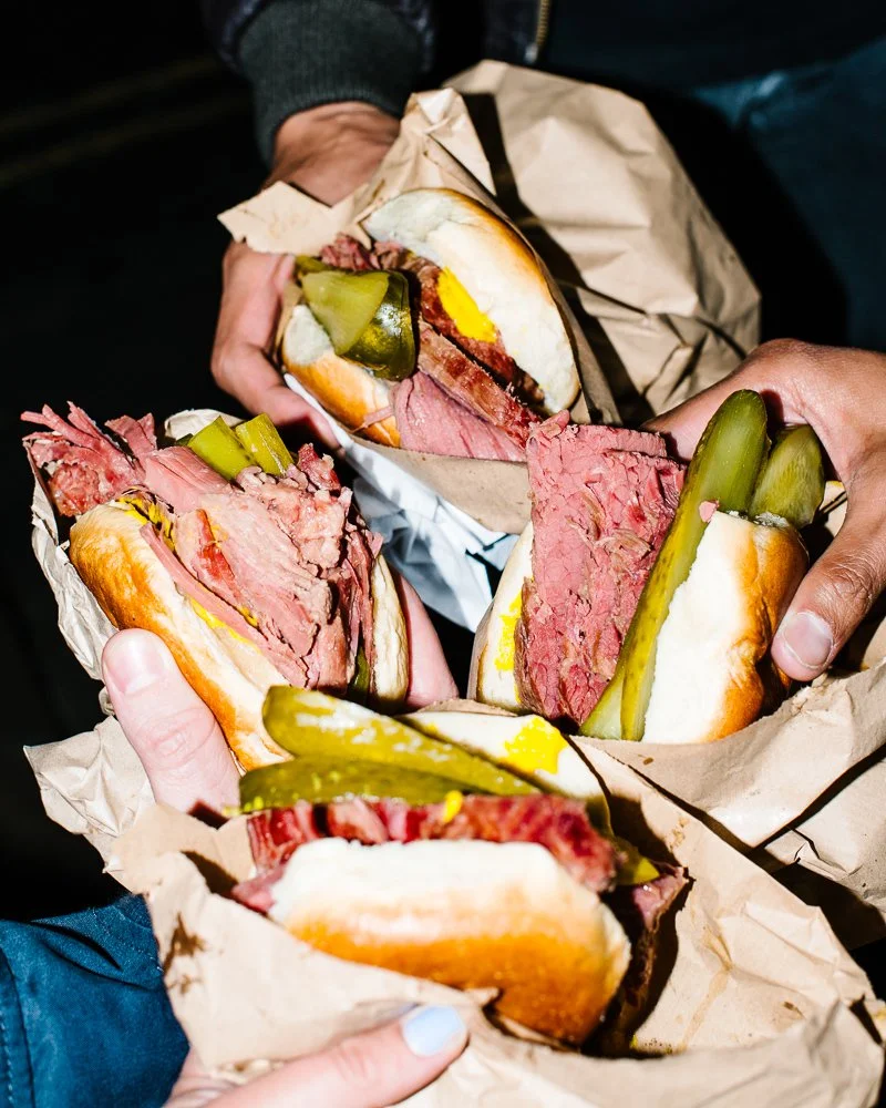 alanadimou-snacksthatgohard-11.jpg