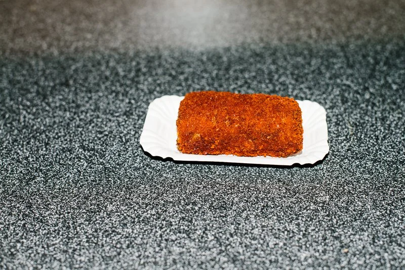 alanadimou-snacksthatgohard-16.jpg