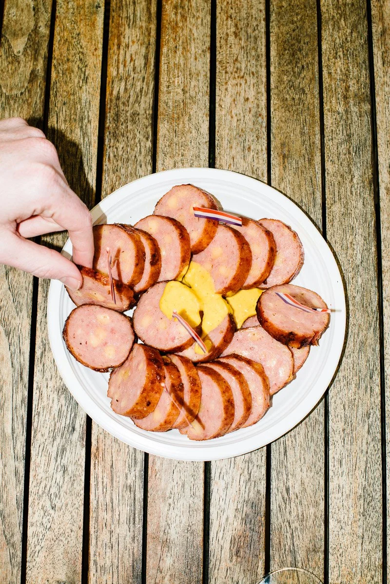 alanadimou-snacksthatgohard-18.jpg
