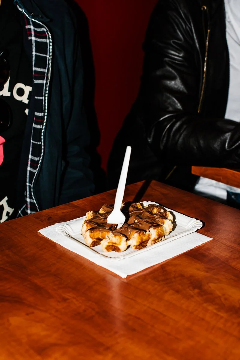 alanadimou-snacksthatgohard-21.jpg