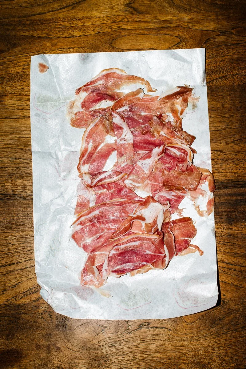 alanadimou-snacksthatgohard-27.jpg