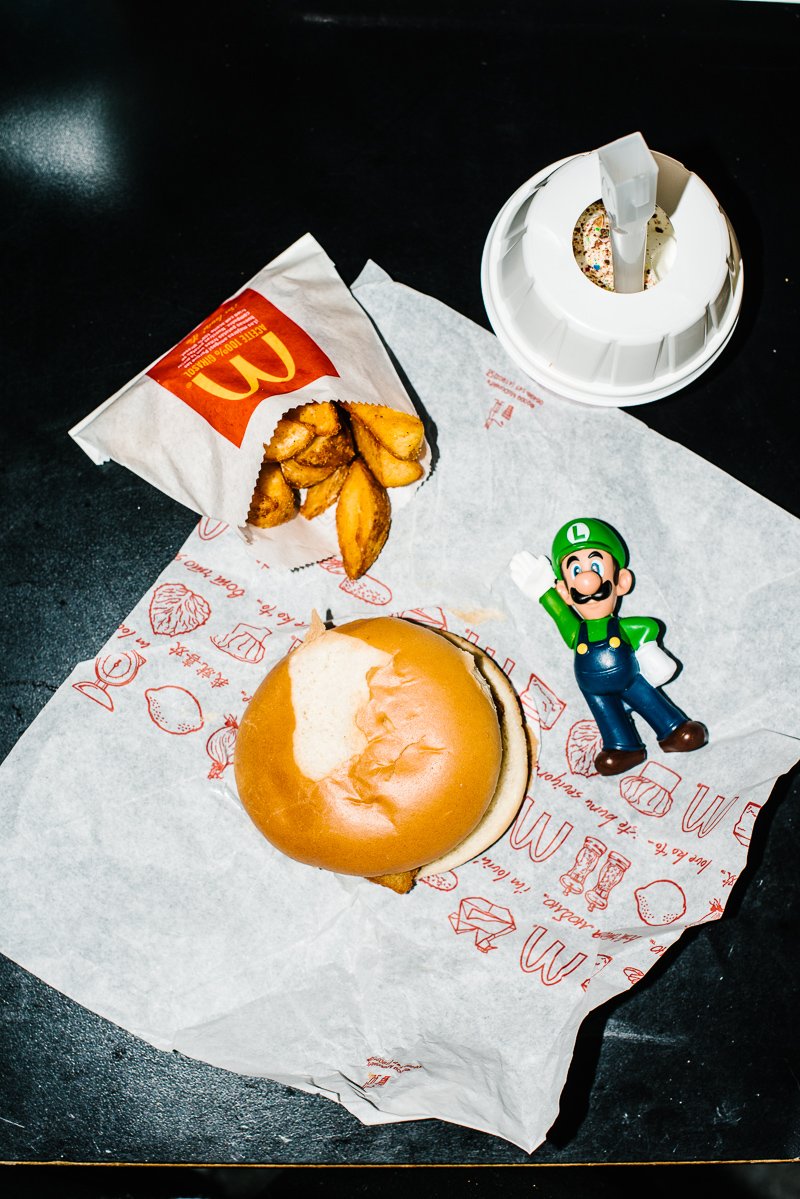 alanadimou-snacksthatgohard-32.jpg