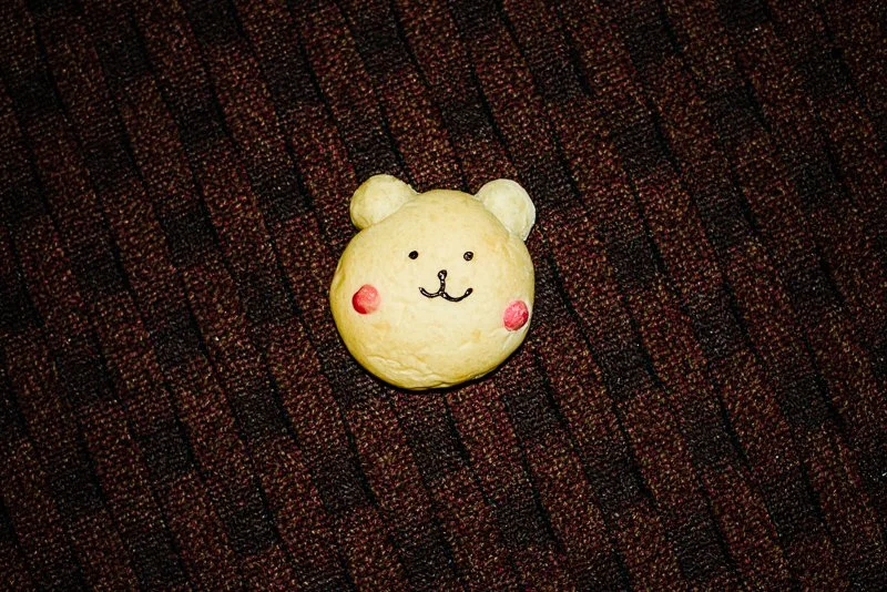 alanadimou-snacksthatgohard-54.jpg