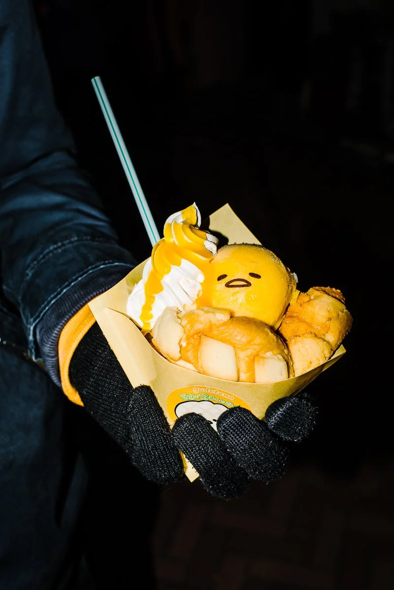 alanadimou-snacksthatgohard-87.jpg