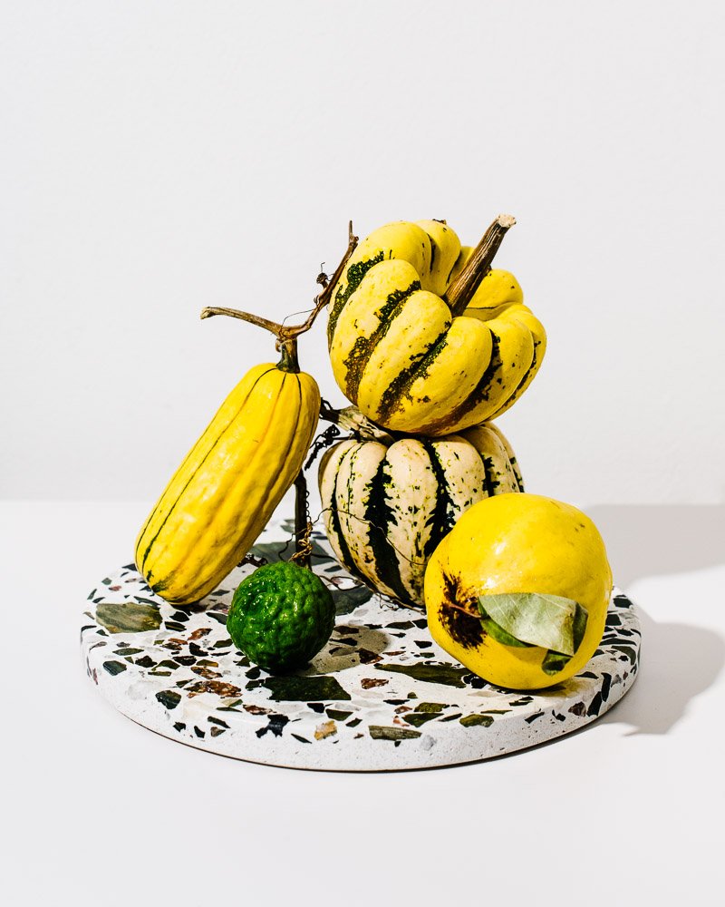 alanadimou-quincesquash.jpg