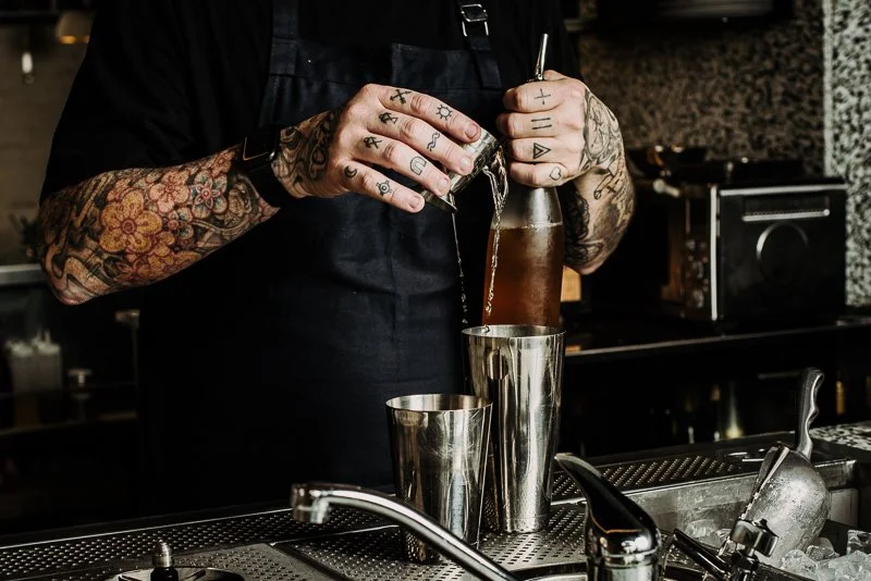 alanadimou-rebar-punch-2.jpg
