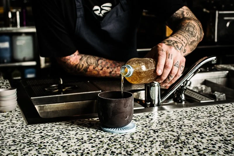 alanadimou-rebar-punch-5.jpg