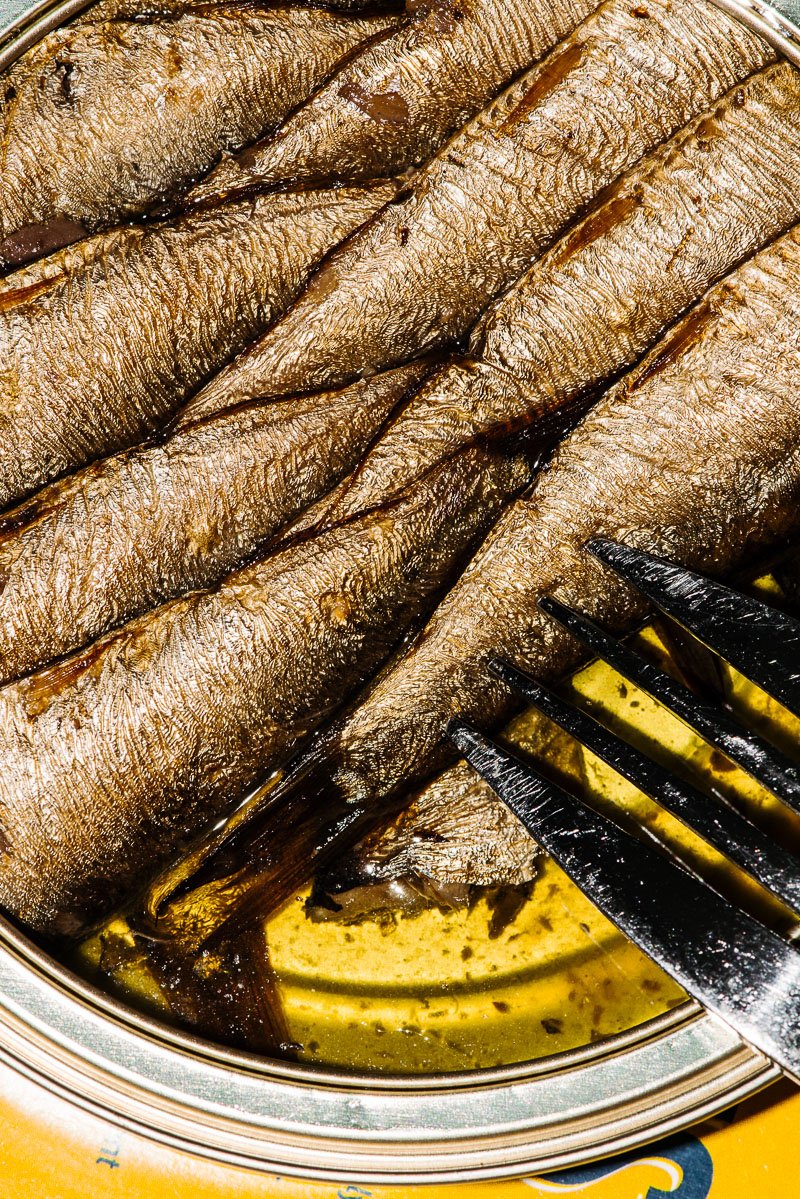 alanadimou-sardines.jpg