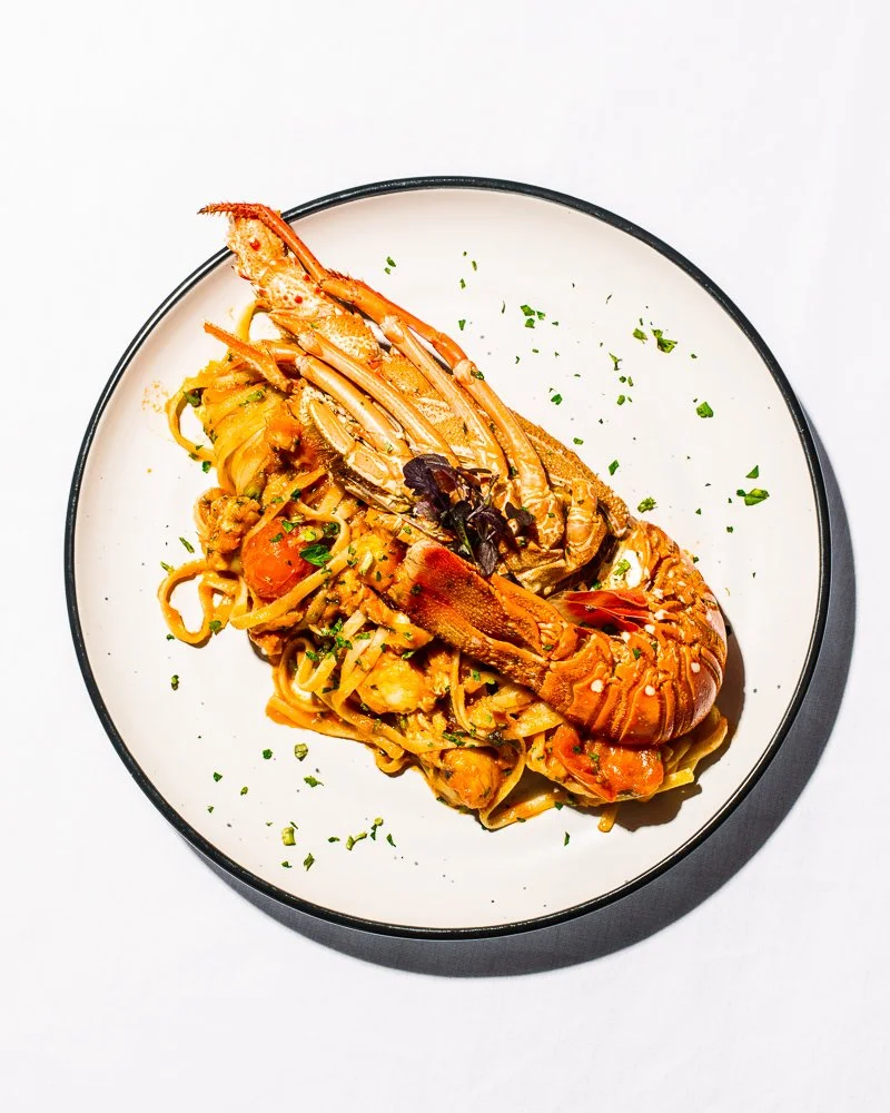 alanadimou-sydneyfishmarket-54.jpg