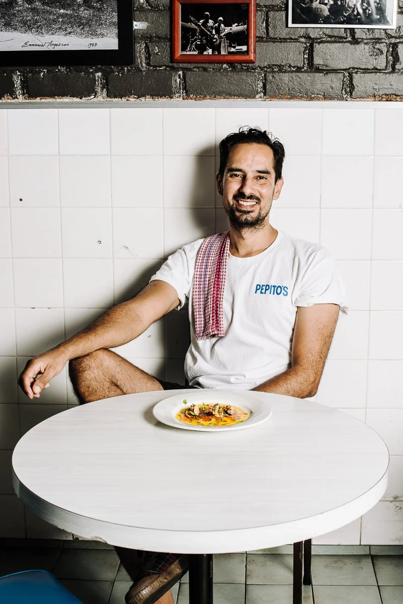 alanadimou-pepitos-jose.jpg