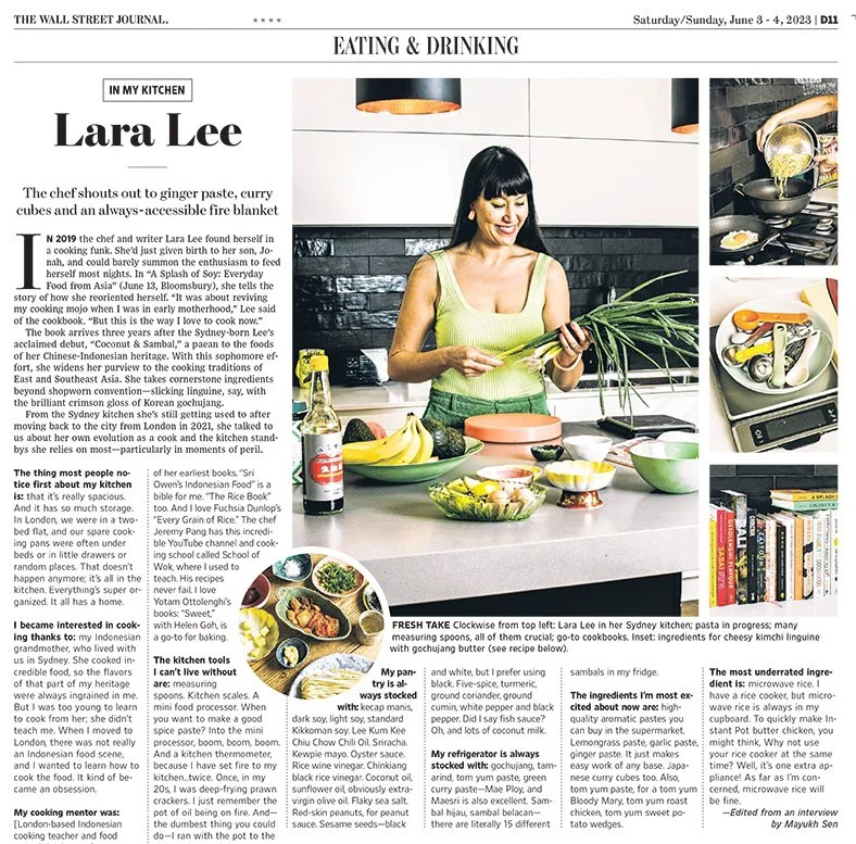 laralee-wsj-print.jpg