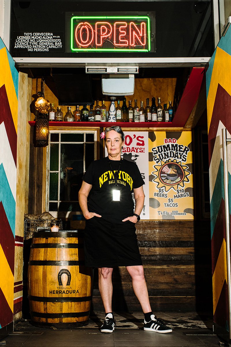 alanadimou-punch-sydney-anightatthedoor-alex2.jpg