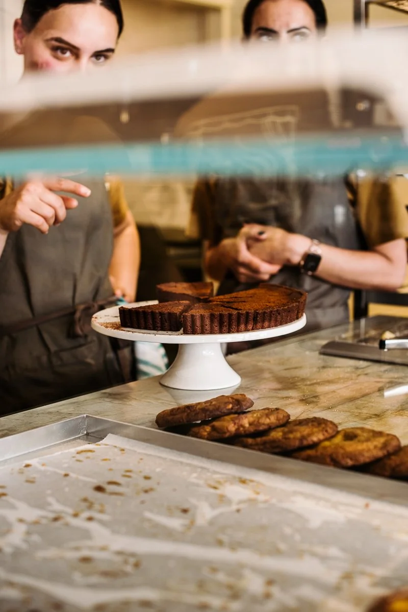 alanadimou-selfraisedbreadshoppe-16.jpg
