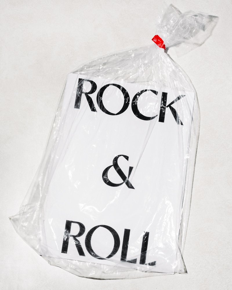 alanadimou-rockandroll-1.jpg