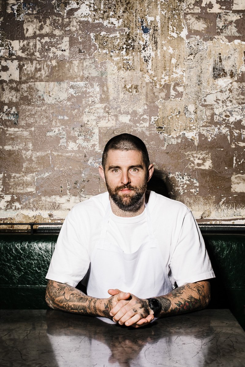 alanadimou-lukepowell-selectormagazine-03.jpg