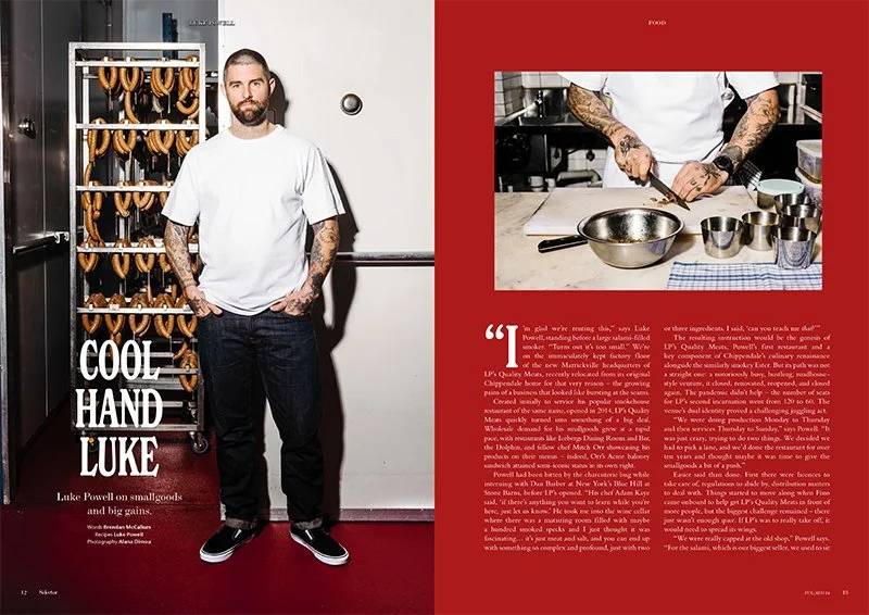 AWS0424-012-023 LukePowell-1.jpg