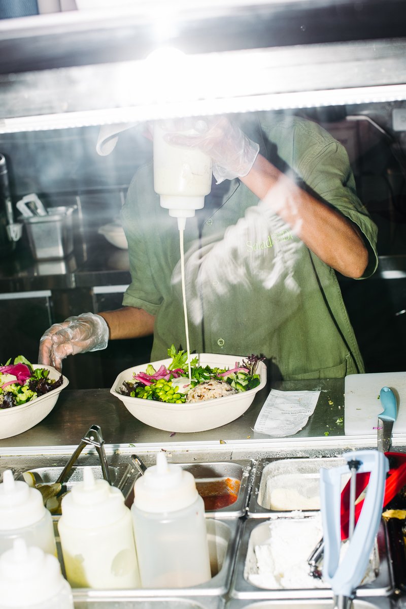 alanadimou-saladdays-14.jpg