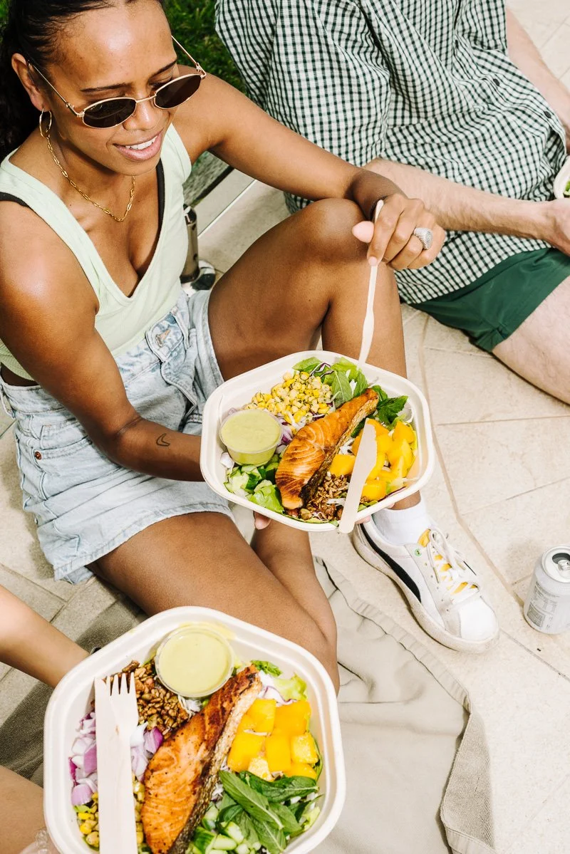 alanadimou-saladdays-16.jpg