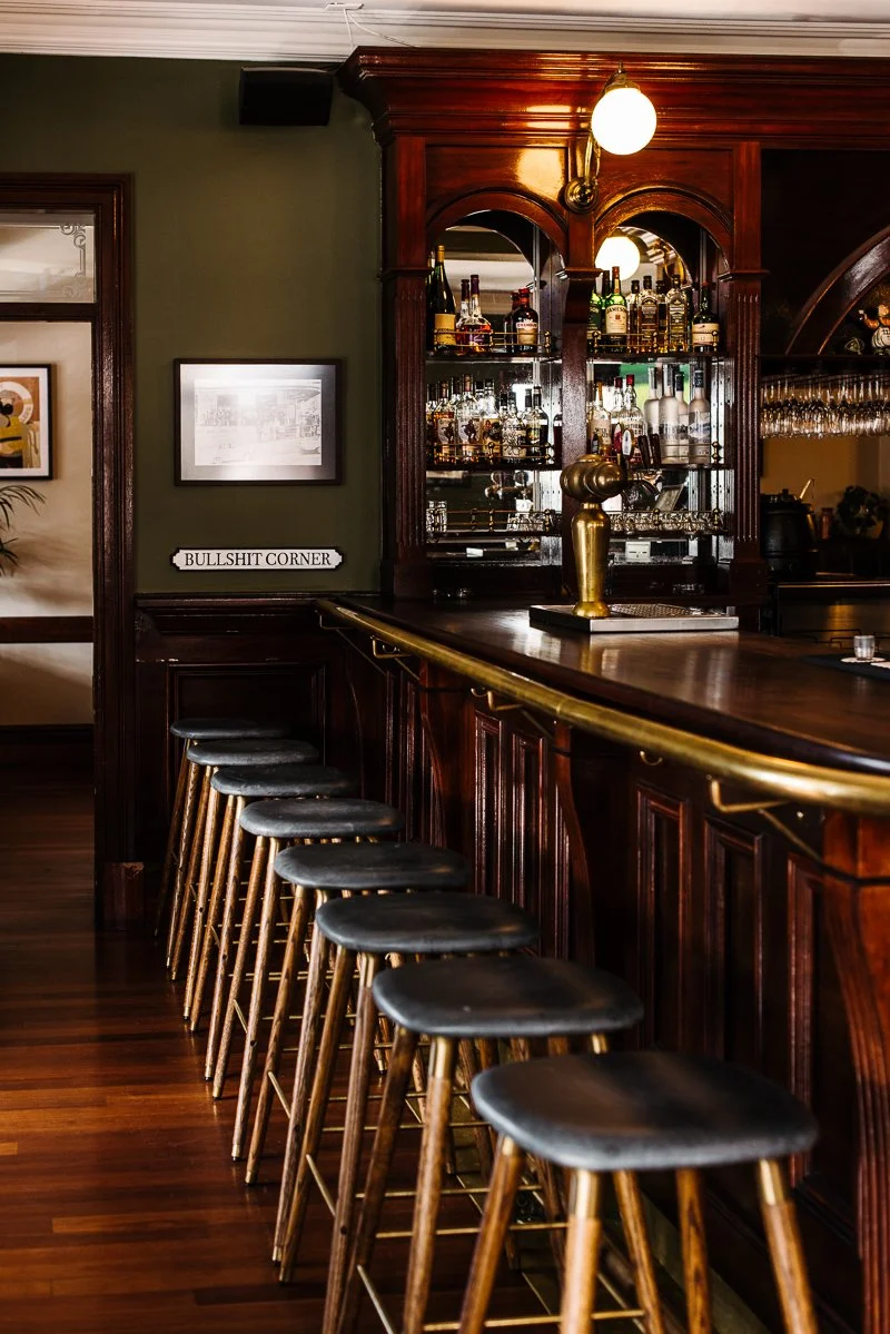 alanadimou-londonhotelbalmain-03.jpg