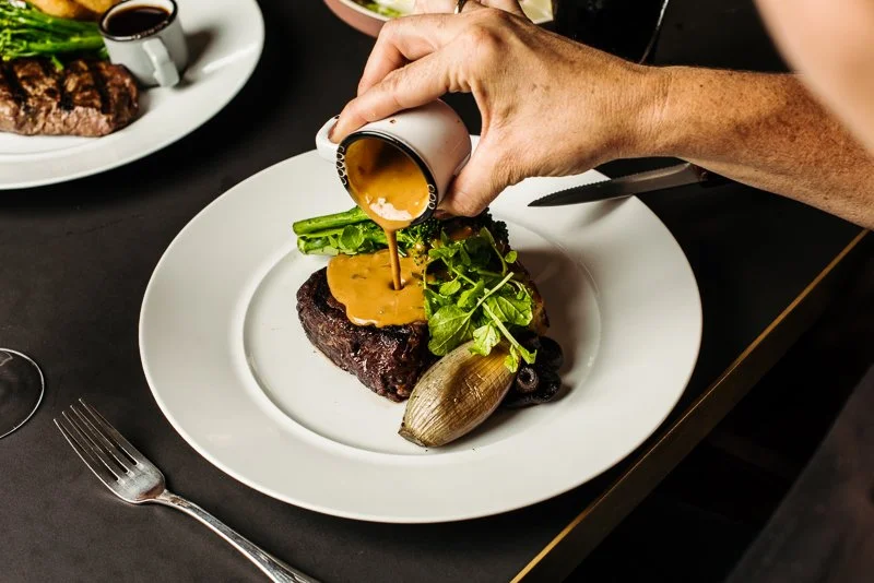 alanadimou-londonhotelbalmain-07.jpg