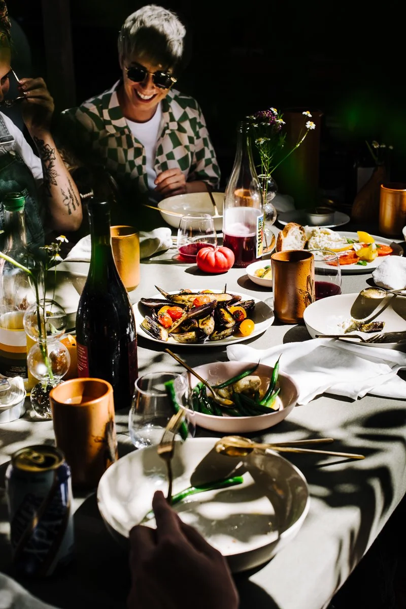 alanadimou-granoemano-12.jpg