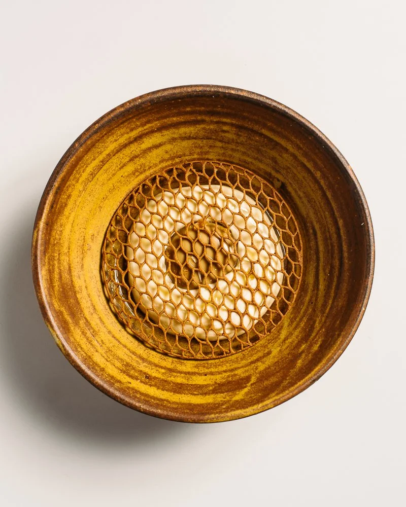 alanadimou-comedor-2.jpg