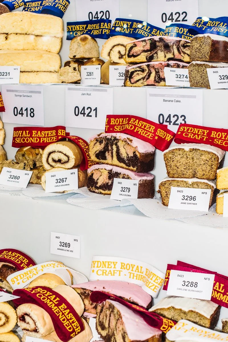 alanadimou-eastershow.jpg
