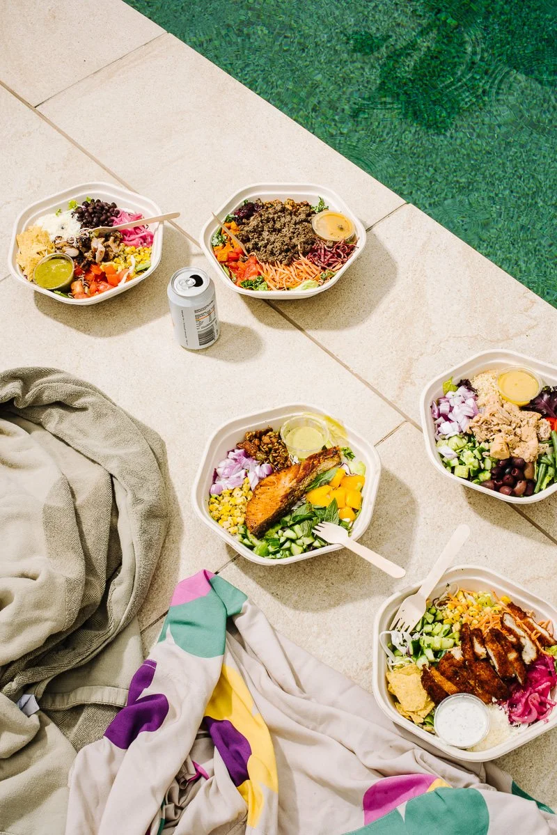 alanadimou-saladdays-1.jpg
