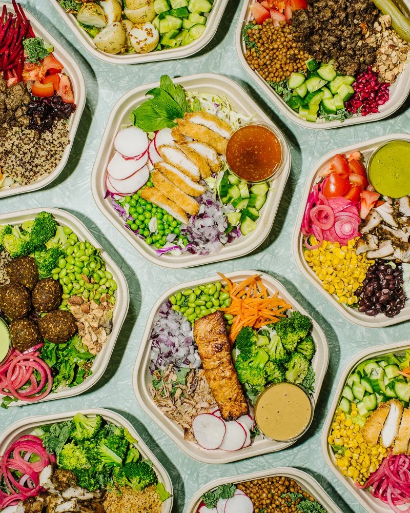 alanadimou-saladdays-2.jpg