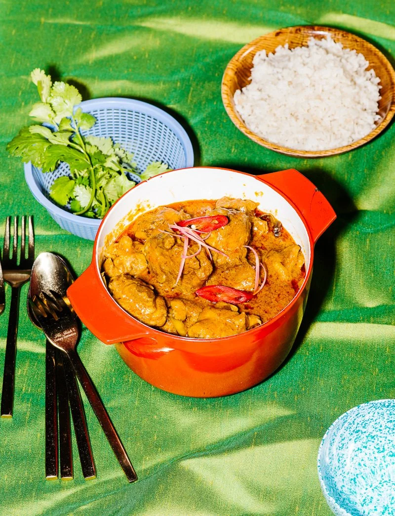 alanadimou-hojiakbook-1.jpg
