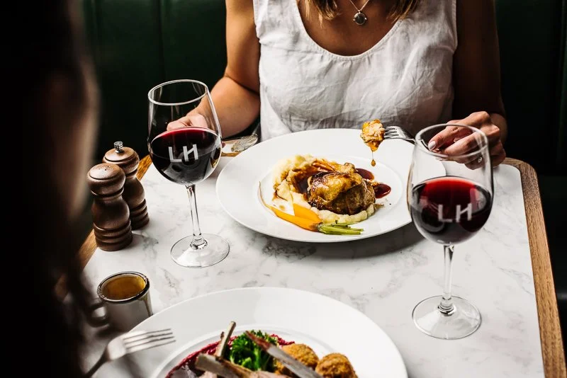 alanadimou-londonhotelbalmain.jpg
