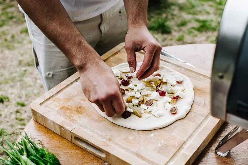 alanadimou-pizzalorrd-gozney-04.jpg