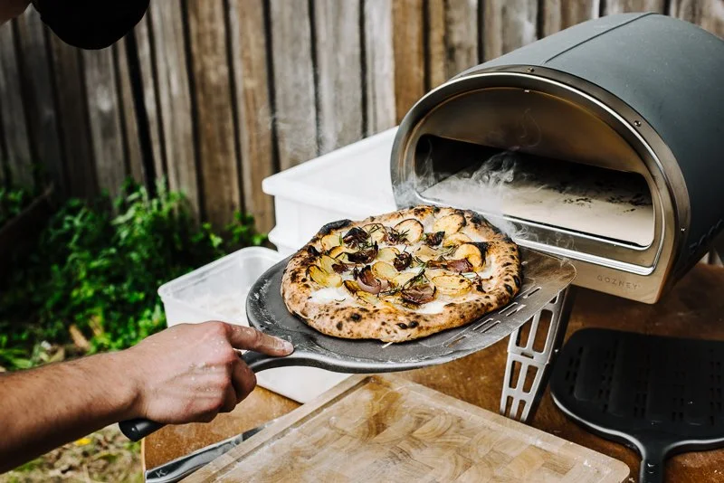 alanadimou-pizzalorrd-gozney-11.jpg