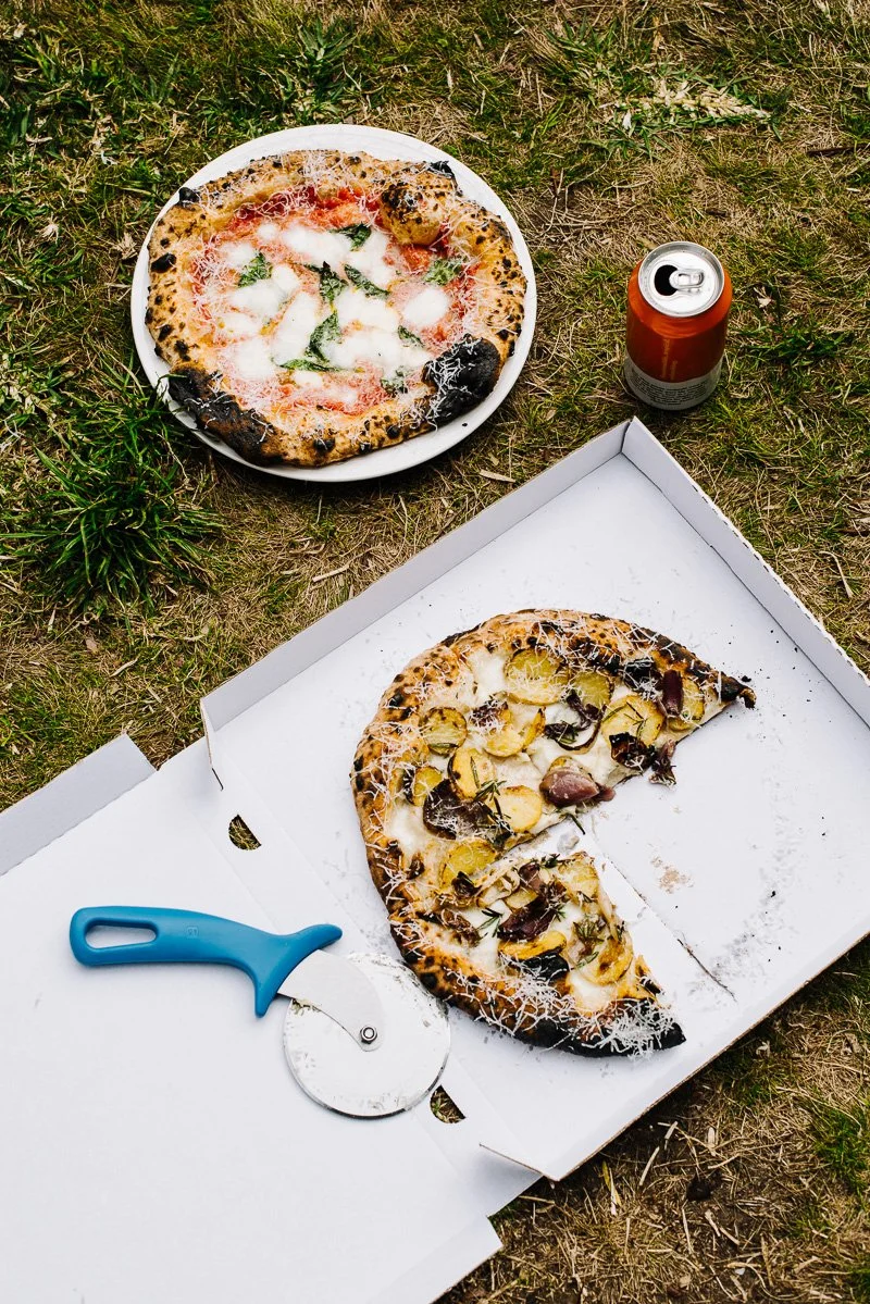 alanadimou-pizzalorrd-gozney-12.jpg