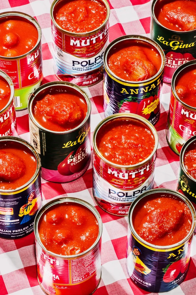 alanadimou-tomatocans.jpg