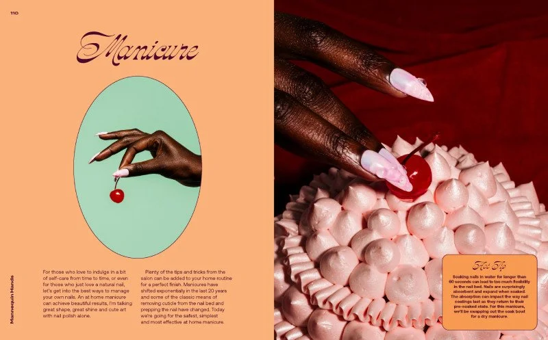 MANNEQUIN HANDS_Pages_FINAL_18.jpg