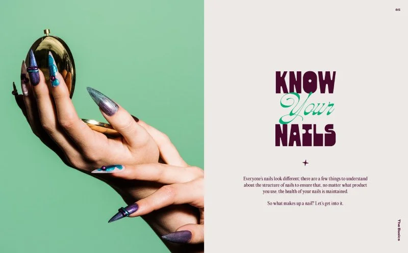 MANNEQUIN HANDS_Pages_FINAL_12.jpg