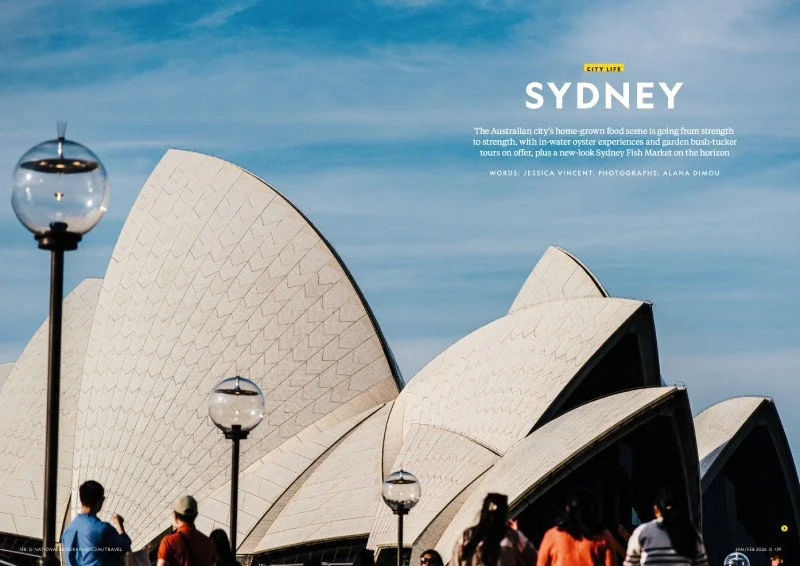 ngtsydney-1.jpg