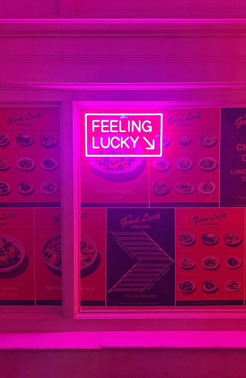goodlucksignage.jpg