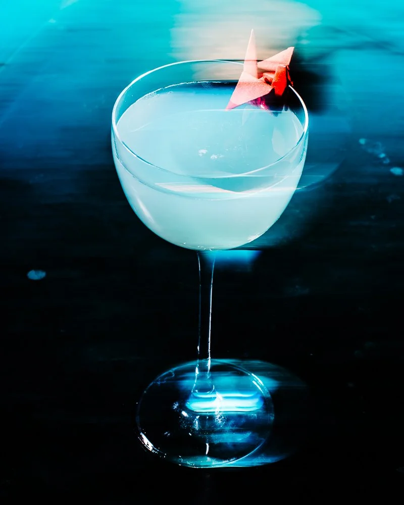 ad-draggeddrinks-06.jpg