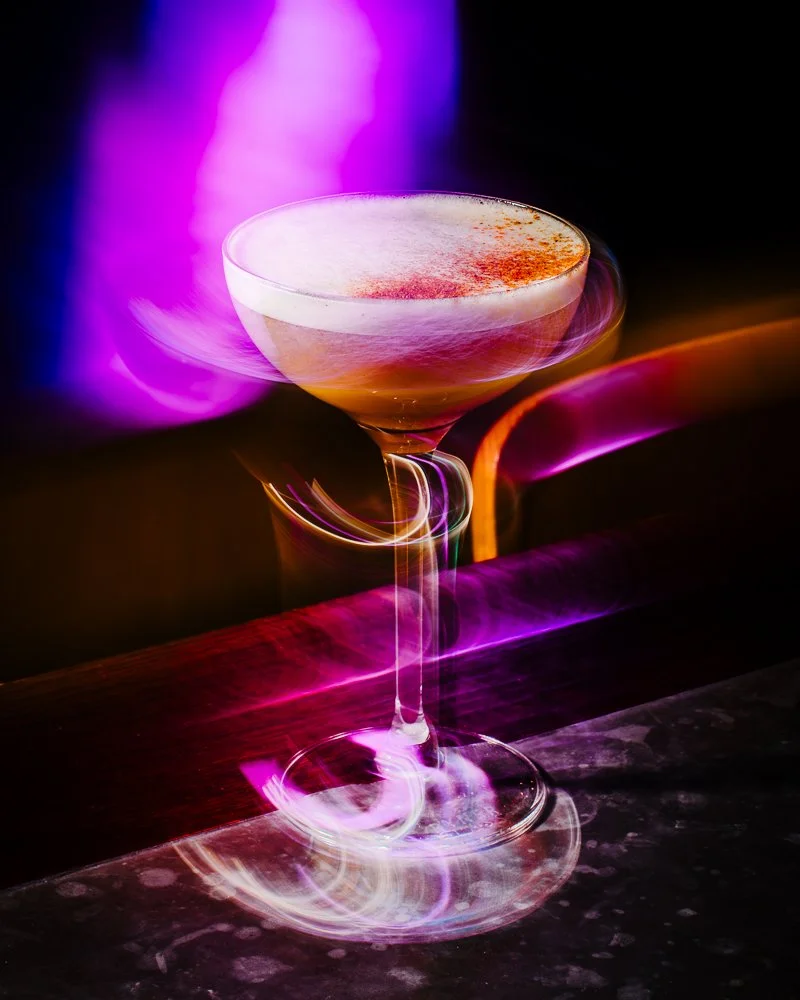 ad-draggeddrinks-08.jpg