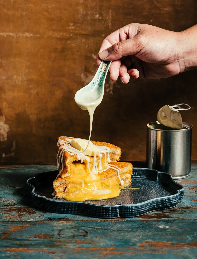 WolfOfWokStreet-FrenchToast-0619.jpg