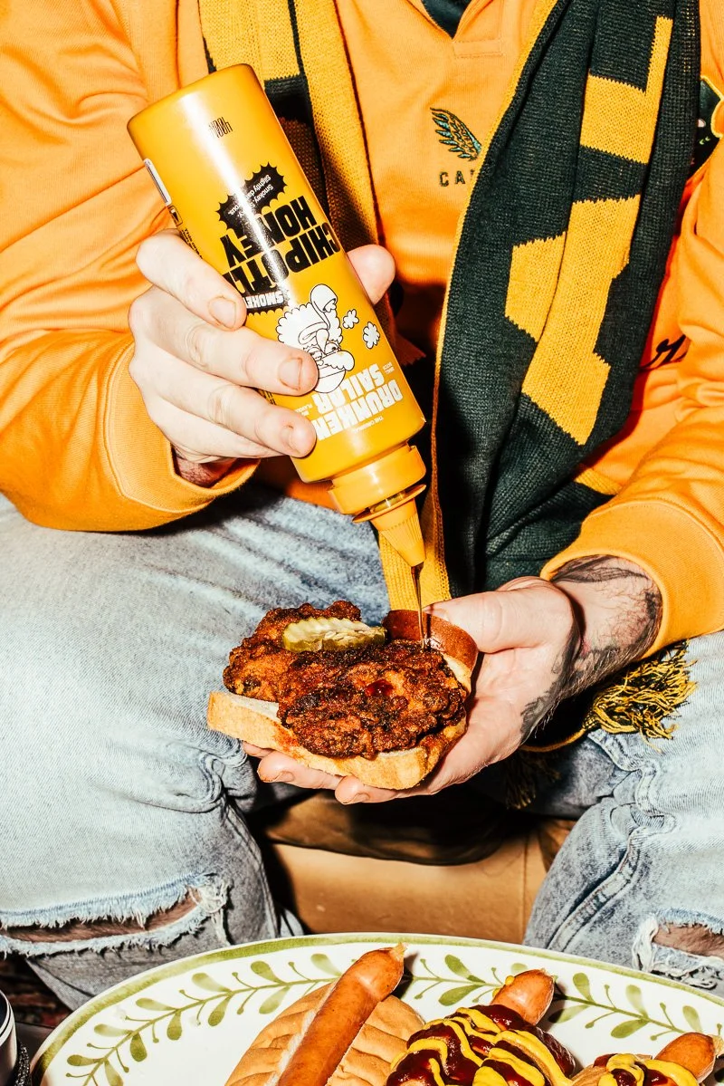 ad-drunkensailor-12.jpg