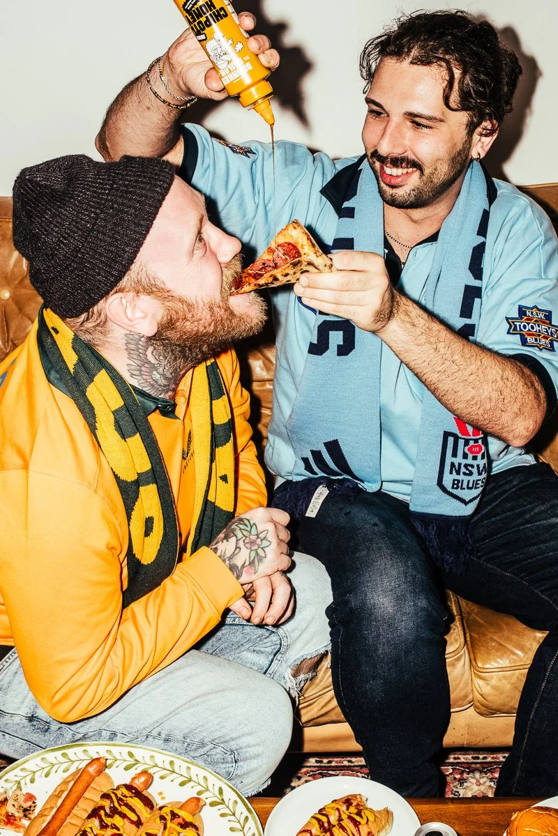 ad-drunkensailor-15.jpg